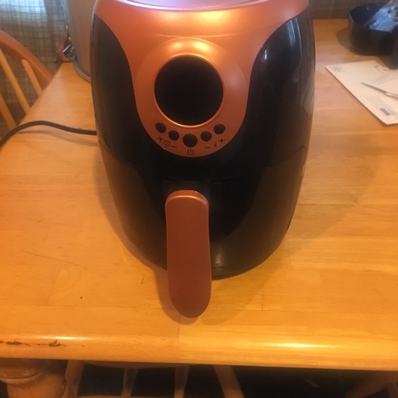 Coefee Machine - Picture 1 of 3